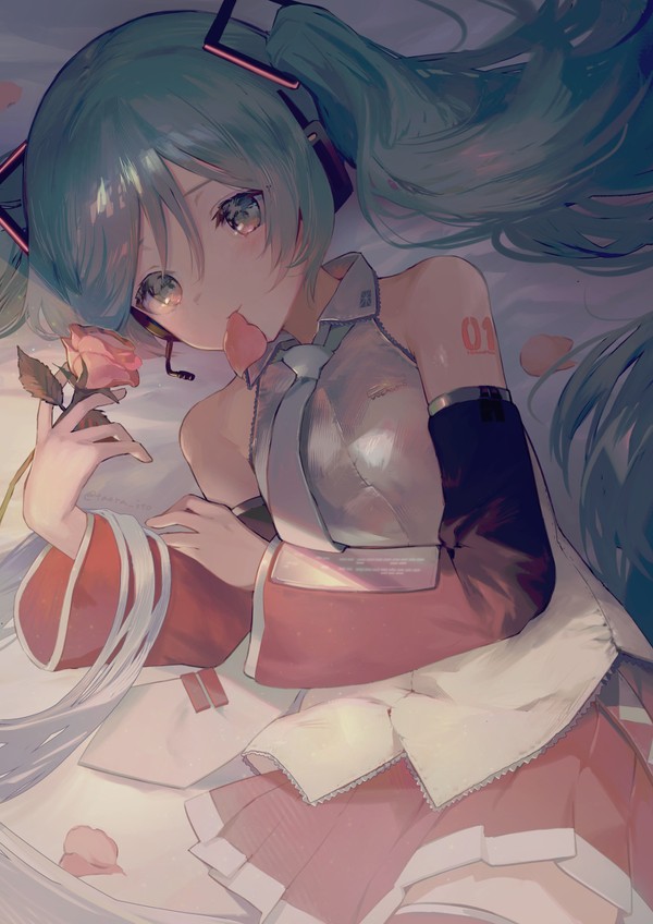 39の日