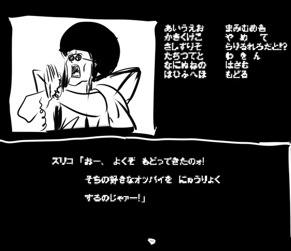 活動場所について - 1/1
