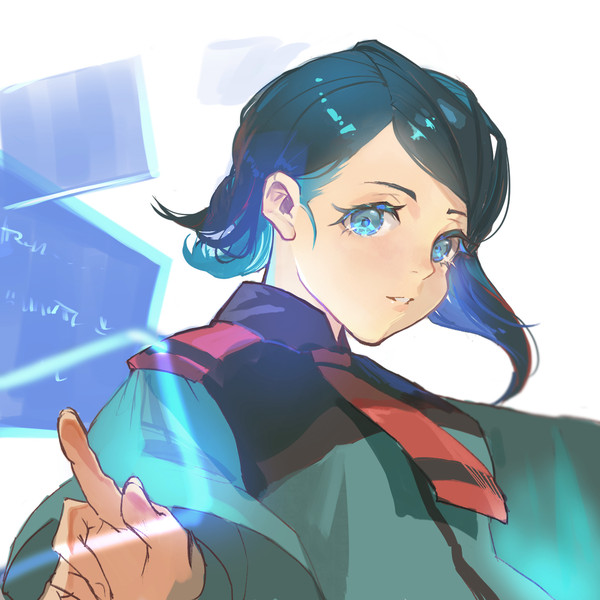 Touch!