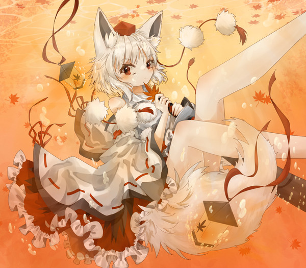 わんわんお
