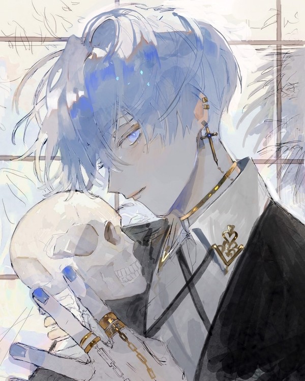 無題