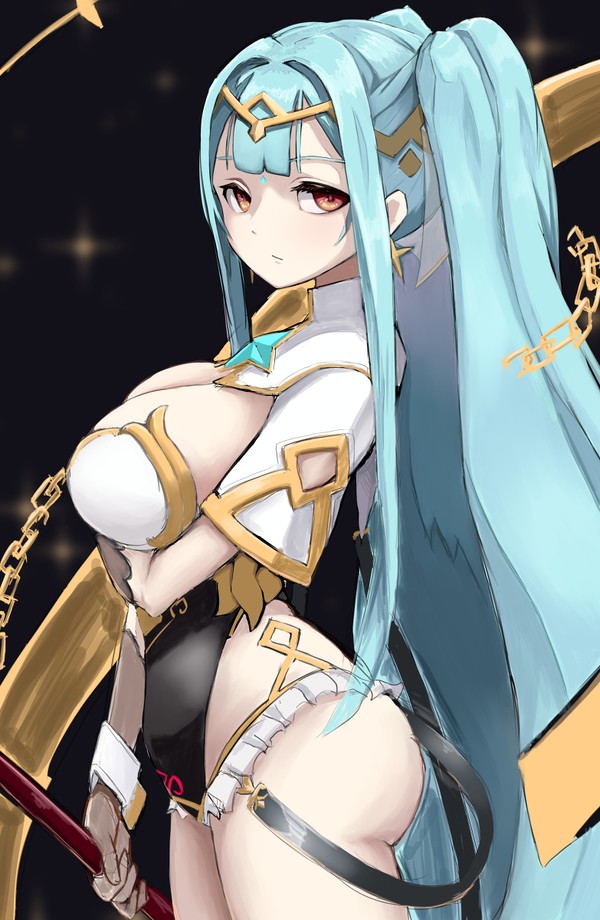 ロエンナ+α