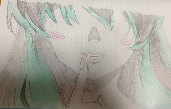 うる星やつら