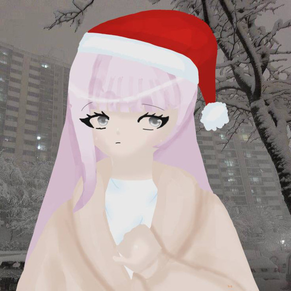 Saki new year