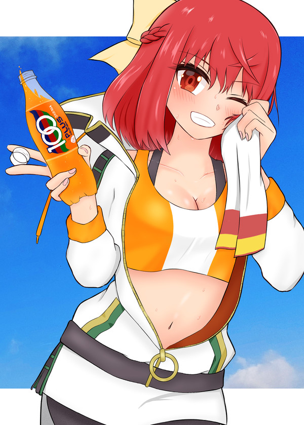 ミストレまとめOCT~DEC 2022