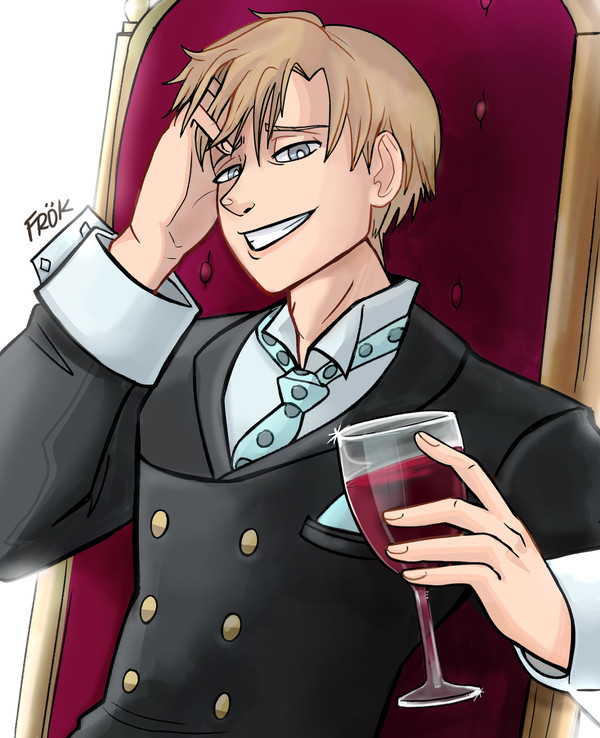 Happy New Year 2023 DOODLE!