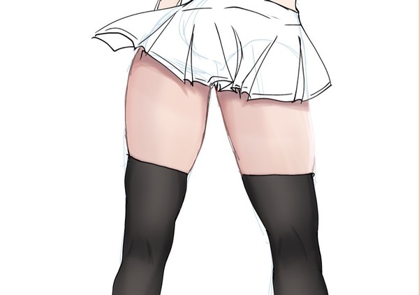 ﾌﾄﾓﾓ