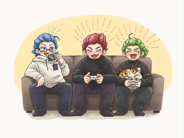 つぶろさん4