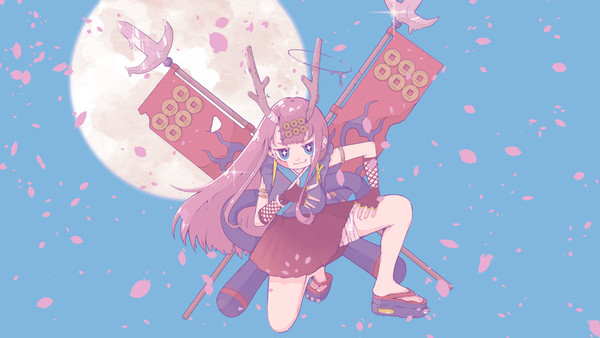 無題