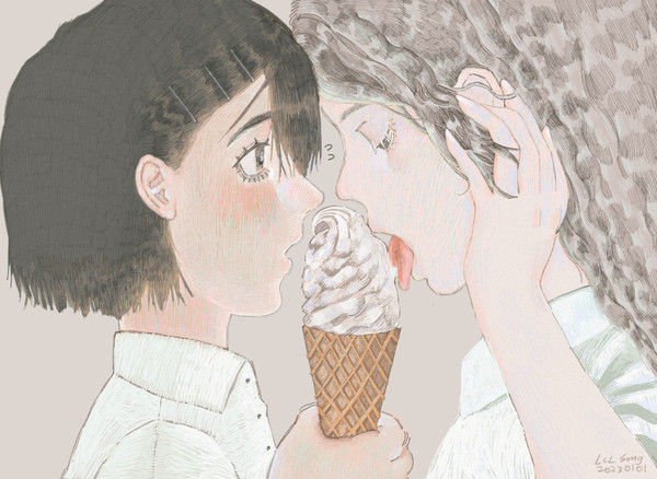 食