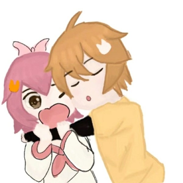 2023生贺用 めいちゃん＆nqrse