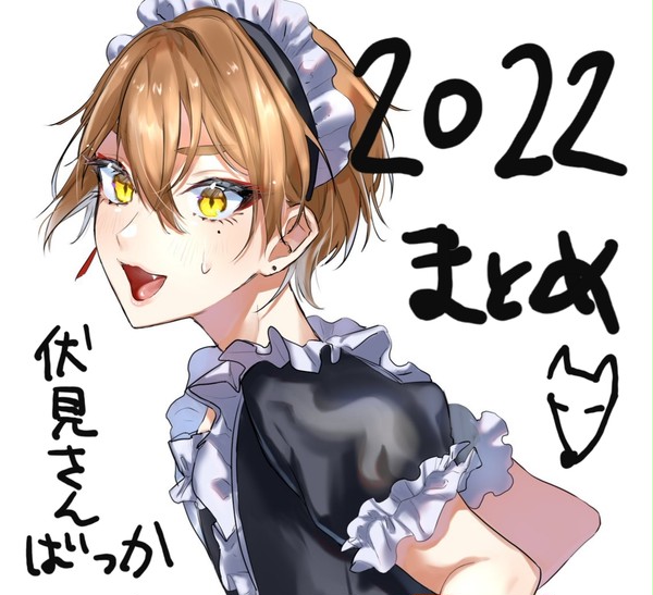 ﾋﾟﾋﾟﾋﾟﾋﾟ