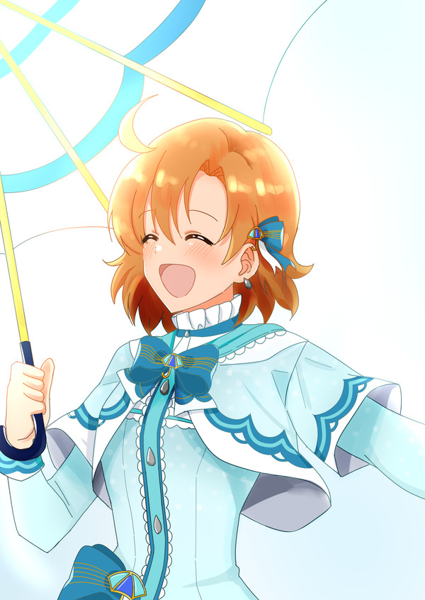 ミリオンライブまとめ