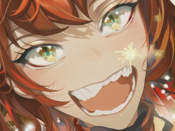 アウメドラ