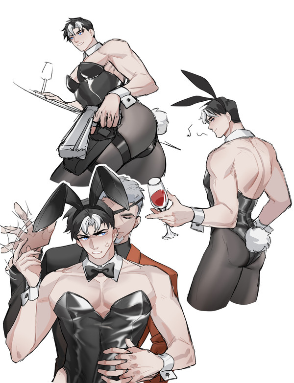 无题