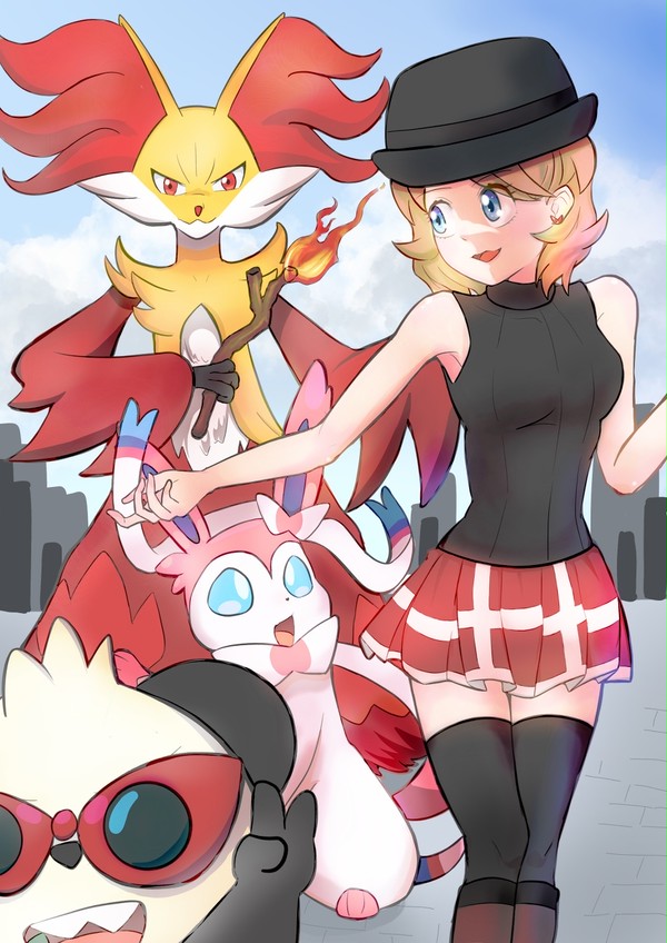 无题