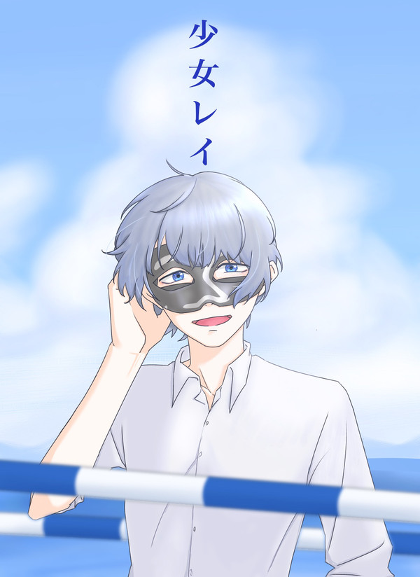アンさん2022まとめ