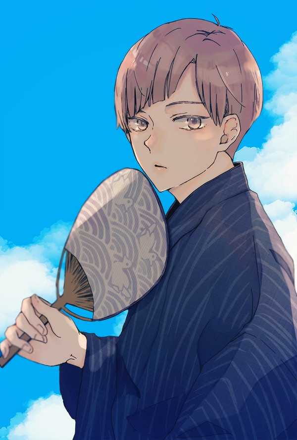 白布まとめ