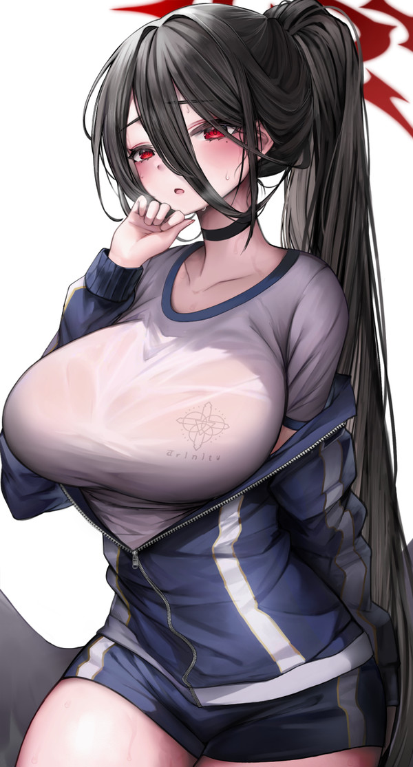 ハスミ