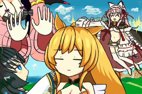 100ビビポイント