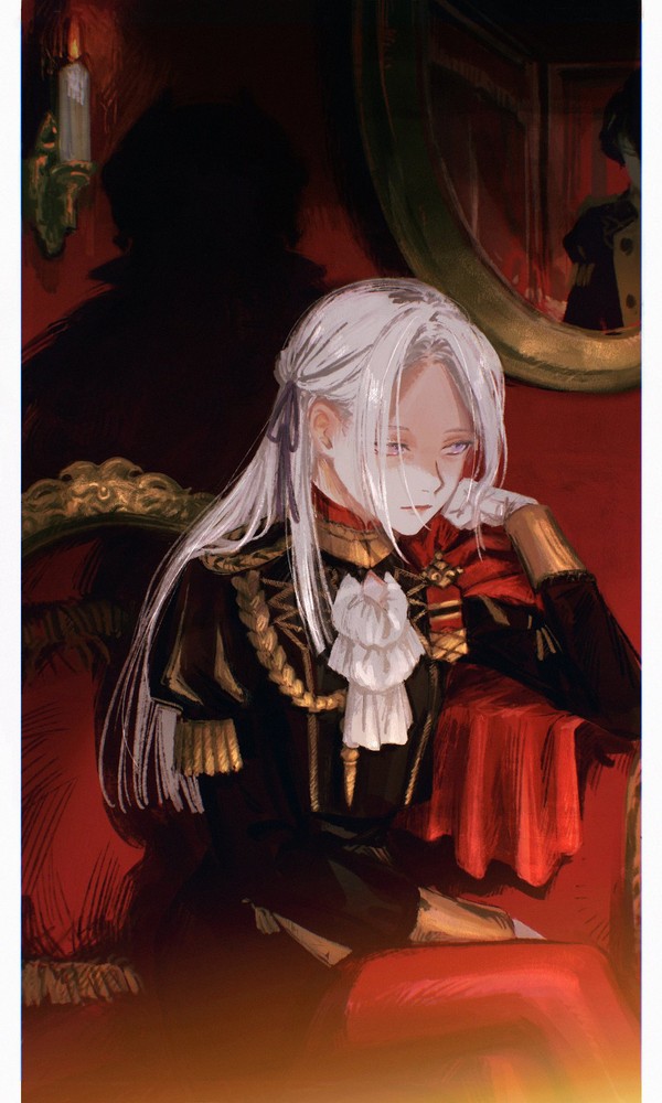 FE3H