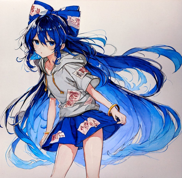 紫苑