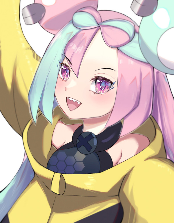 Iono