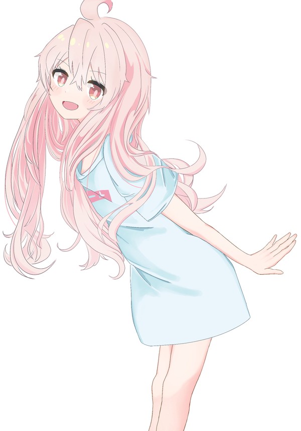 おにまい