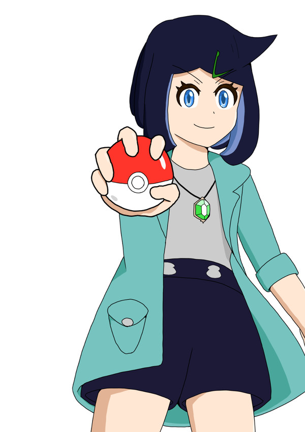 リコ