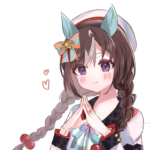 赤い糸