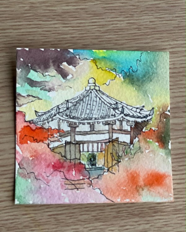 無題