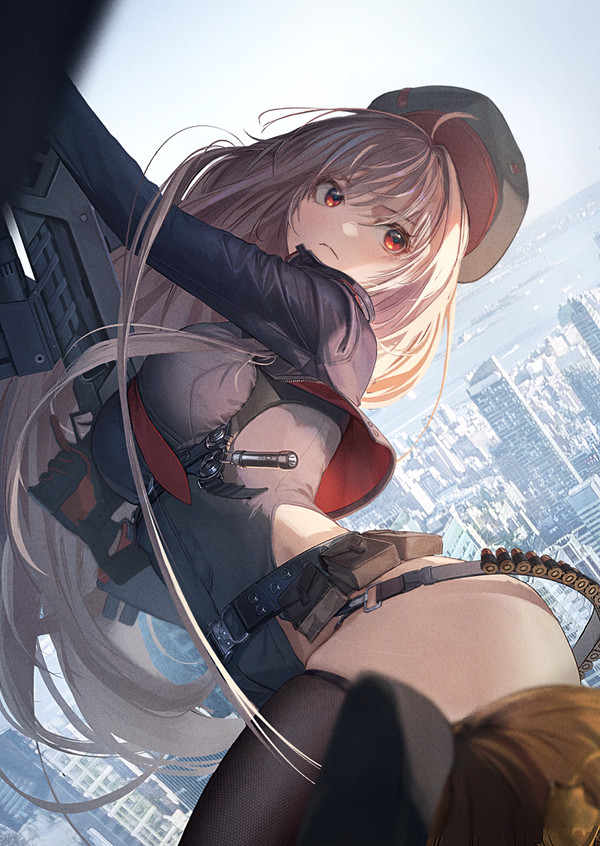 ラピ Rework