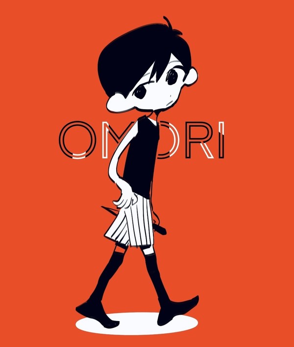 OMORI