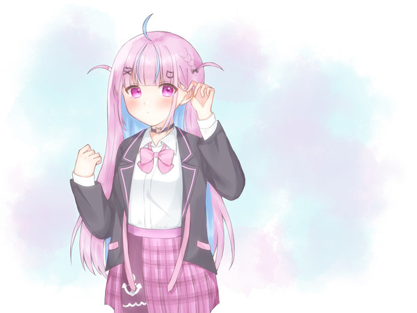 あくあーと