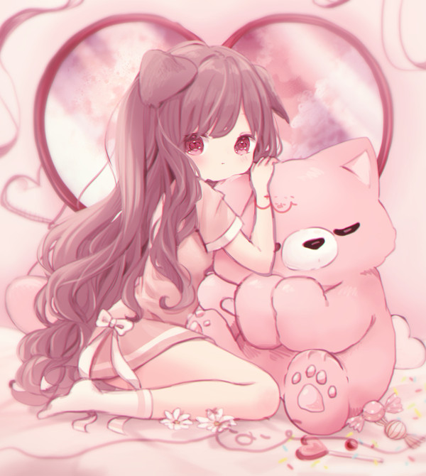 🐾
