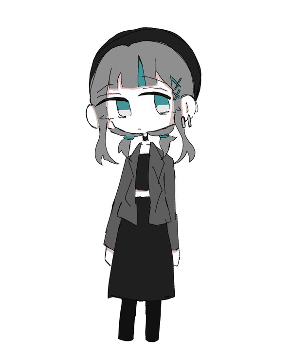 無題
