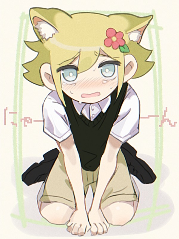 無題