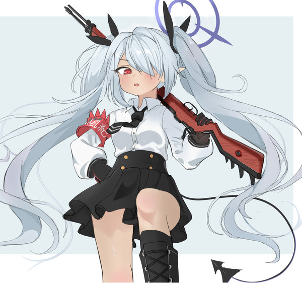 イオリ