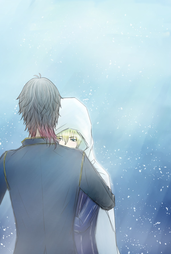水中くりんば