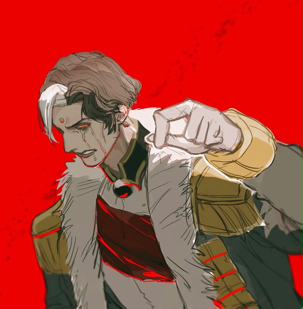 ffxiv emet-selch