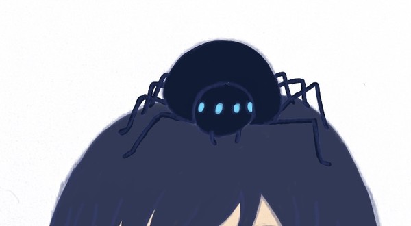 混一更