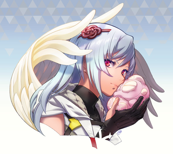 スカネクDLC衣装