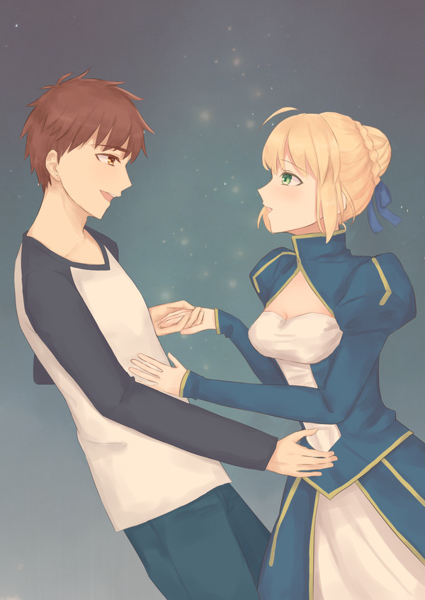 また会えたね
