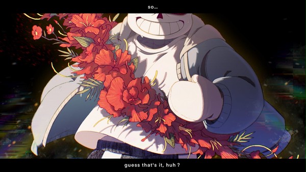 花盡