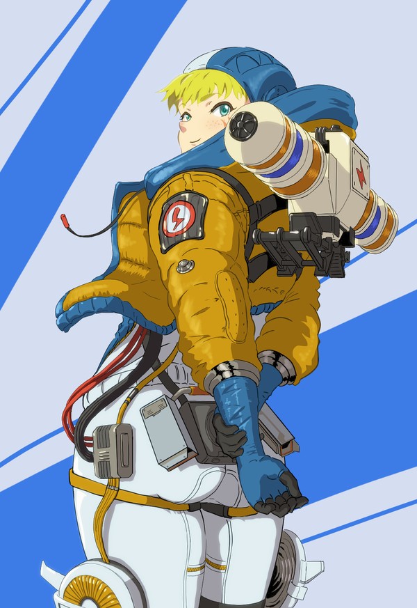 ワットソン