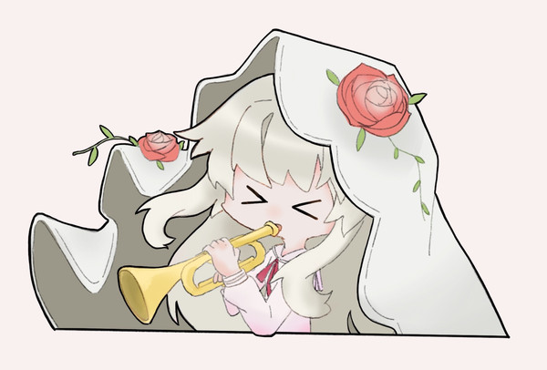 Some arcaea stuff