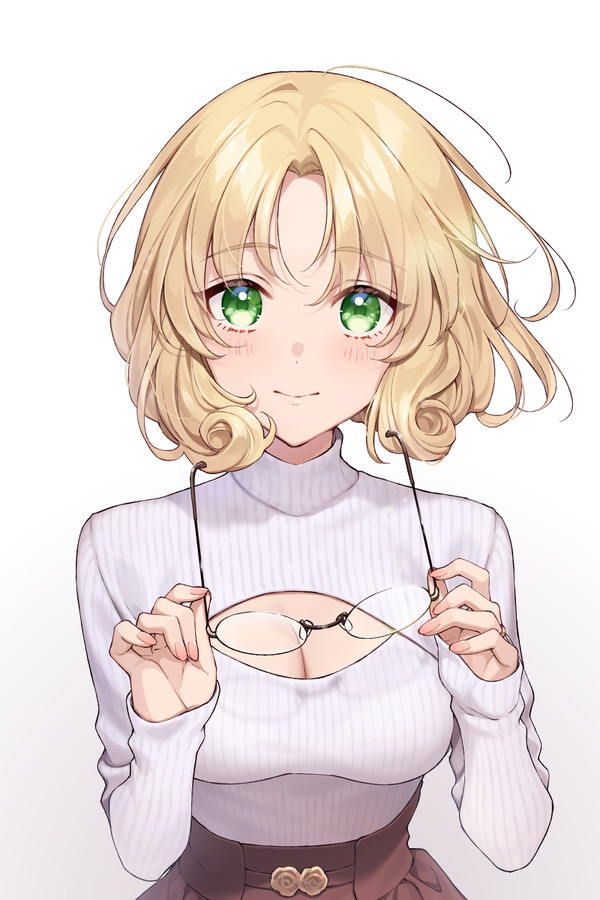 風ちゃん