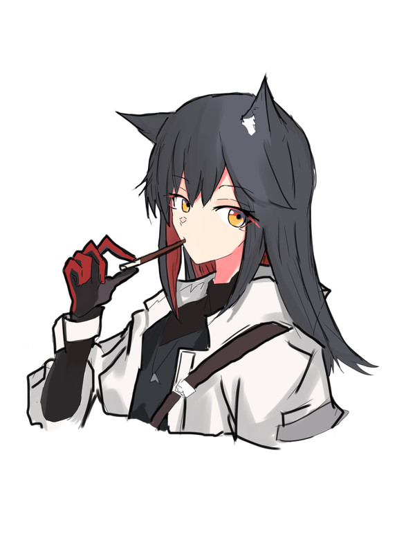 テキサス