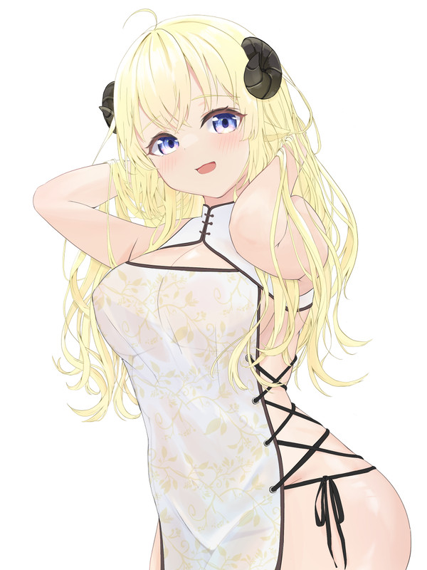 ホロライブ
