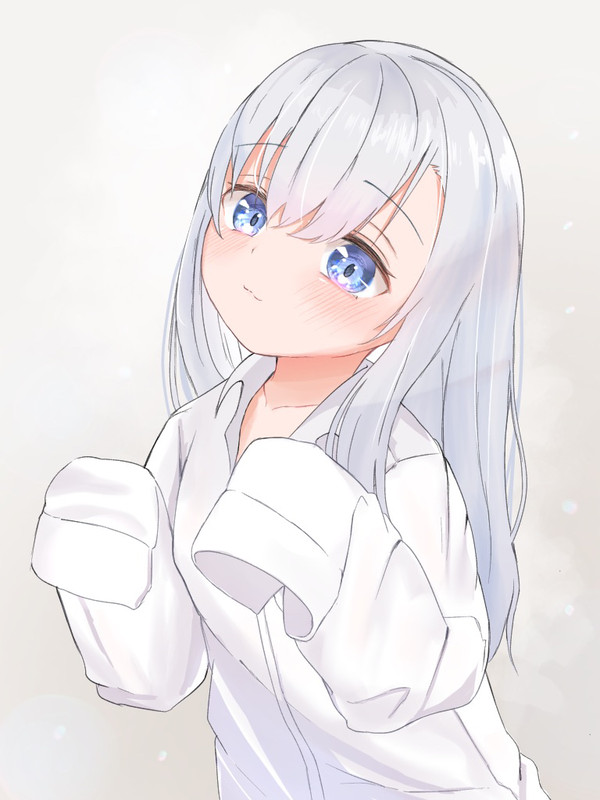 くわれ